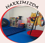 Hakkmzda