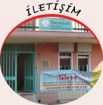 letiim