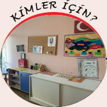 Kimler in